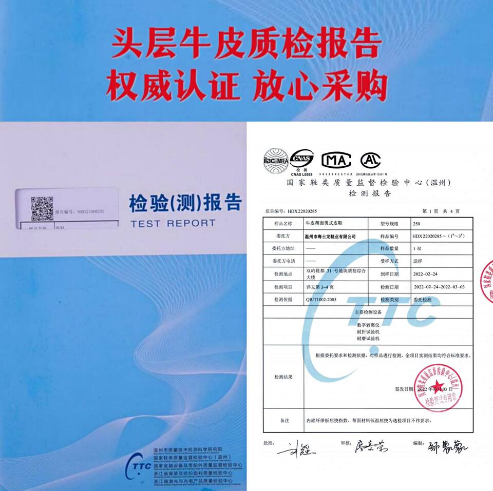 Giày da nam công sở da bò nguyên tấm mũi nhọn, giày da thật thanh lịch — Màu đen chi tiết 24