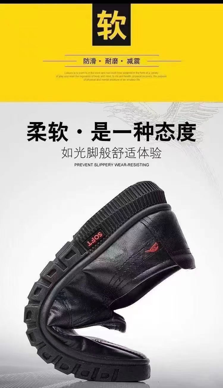 962a41fda549d1255bb02c9d4dde82