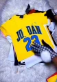 Yellow 5