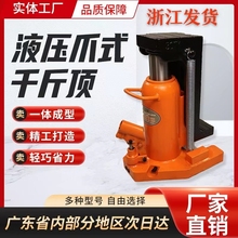 ?yyoצʽǧҺքӹXĤ͉λ51020