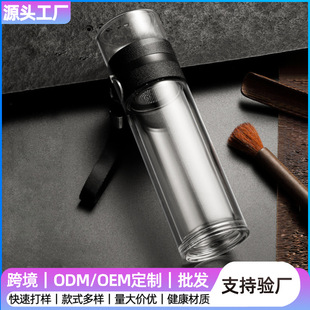 �p�Ӹ���貣����ӡ���p�ӷ��C��ˮ���x�������F؛���l