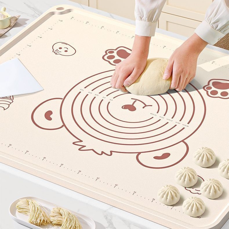 O1CN01Pdz5Ya1NodSYoNEjR_!!2219