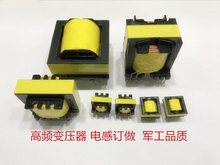 �������l׃���� 늸� ��� ȫ��׃������LLC׃������LLC�C��