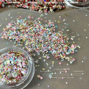 ������Ƭ�����Ʒ���������WƬ�W�ۻ��bDIY�ֹ����ϰ��b����