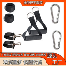 �����K���w���φθܰ������֏����������\�ӽ�������ְ����z�ֱ�