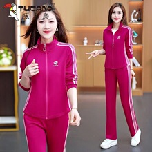 ľB\bŮ2025¿ꋌpge_