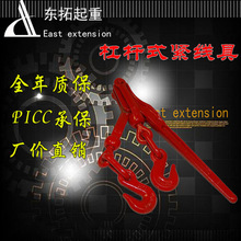 �ܗU��݆ʽ���o��ģ呾o�i�������������վo�o�̼��o������ȫ��