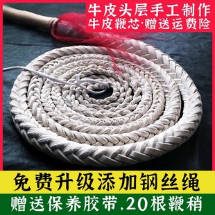 ţƤ����푱޽�����˦�����g������������L��ܛ���R��䓱��w֮�O