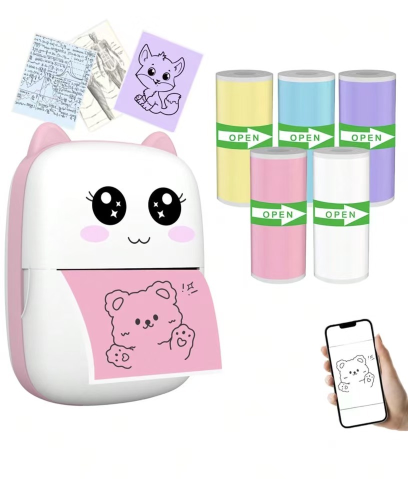 81698cb94f378b75e1ac9c2001b482