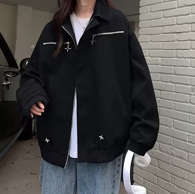 hGyTgvKjy9T/JMf1cqccinKbHSxgm43KQttn