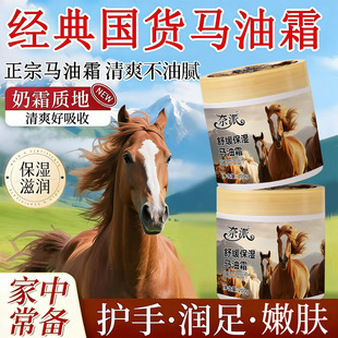 �����澏�����R�͸������ѿ��_����������o������ֲ��o���o��˪