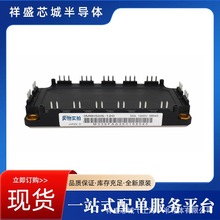 igbtģK6MBI50VW-060-50 6MBI50VW-120-50 6MBI550V-120-50]