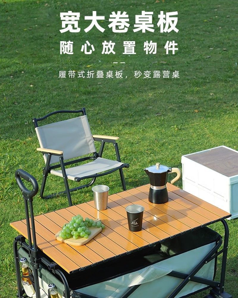 47180676-cf99-4081-ba5a-885af777b459.jpe