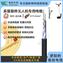 ϵ���o�˙C���|�������Դ��| �p�OӋ�����ҿՑ���������ק