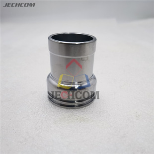 ���Ͱl�әCC9�������~��229-1490�m��춿��ر���CATERPILLAR