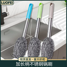 �L�����P��ˢ䓽z��ˢ�Ӽ��L�U�坍�N��ƿ��ϴ�ϴ�벻�P�ˢ