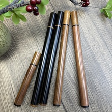 ������֦ľ�Ƕ��̴ľ�̿��L���Ϲ�̴����Ͳ��ľ�����t����þ�