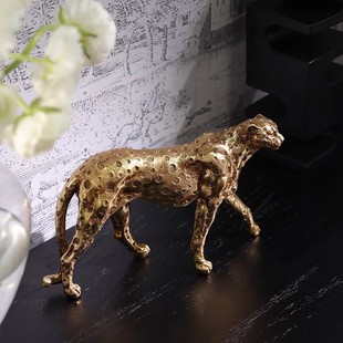 �͹ń�����X���F���Ҿӿ͏d�k�������P�����_�I���w�Y�ﱪ�Ӕ[��