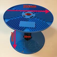 ���P�ձP�@���P�ռ{���P�ɲ�ж����݆���Ͼ��P�վ��P���S�������P