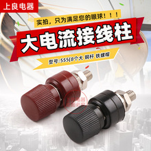 555�~�Ӿ��� 늺��C�Ӿ��� ���I�Ӿ��� 8MM о���~ �t��