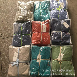 �V�ݳ��ƾW�t��2026�¿�Ӵ�a�A�I�ж��䌒���·��s��10Ԫ���l