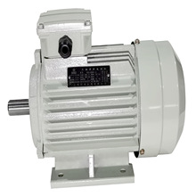 ����YE3-160 4KW2�O380V400V415V�F��늄әC�O������늙C