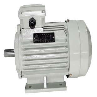 ����YE3-160 4KW2�O380V400V415V�F��늄әC�O������늙C     ��