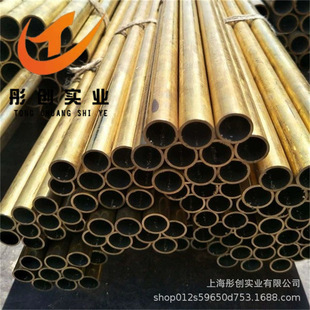 �����߼�H90�S�~ ����H90�S�~�� �S�~�� �S�~�� �S�~�ܬF؛ ͮ��