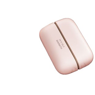 �羳����ů�֌� ����ʽ������w��y����һ�p��l��usb���ů�֌�