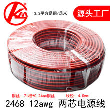 2468�t�ھ�-12AWG PVC�p�K�� ӡ��3.3ƽ���o�����~ LAD����Ӿ�
