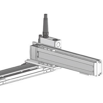 2024-09-24 09:42:21.jpg