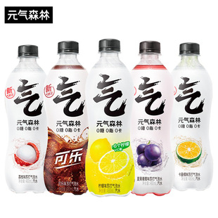 Ԫ��ɭ�֚���ˮ���������־SC��480ml*15ƿ����0��0���������