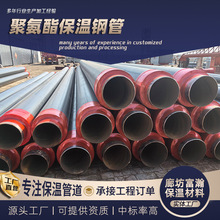 ֱʽ۰lݱ䓹ܴڏݔAƾϩױع