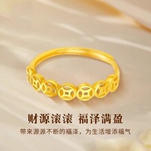 �����~�X��ָŮ�������僽�������Ʒ�ò���ɫ��ڌ�ʯ�����L