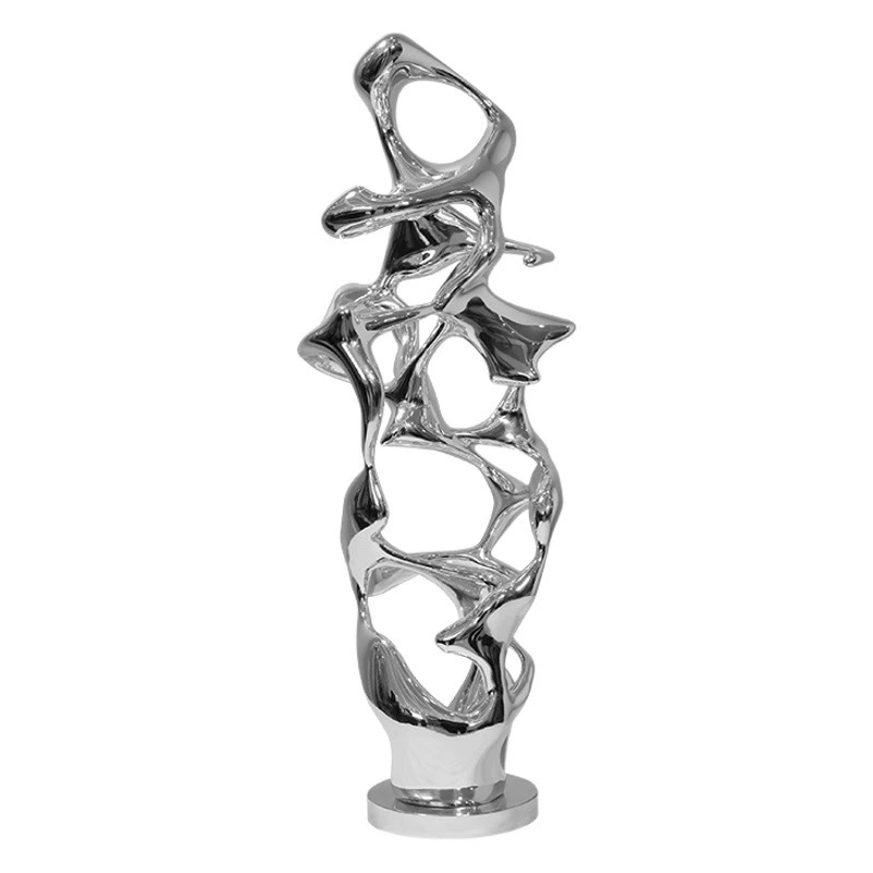 3d печать модель ручная Доска услуги по изготовлению с ЧПУ обработка световое отверждение Смола защита копия номер кукла ручная раскраска