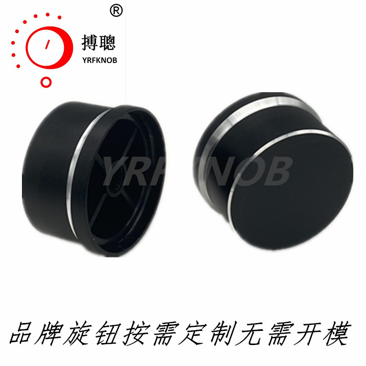 ���ص�λ�����Ͻ���ťñ�������������µ��ٱ�����������������ť