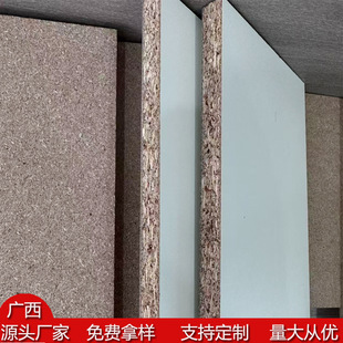 �ٻ����ذ���ԃr�ȃ��|�w����Ҿߌ���о�ĳ������������_��׃��