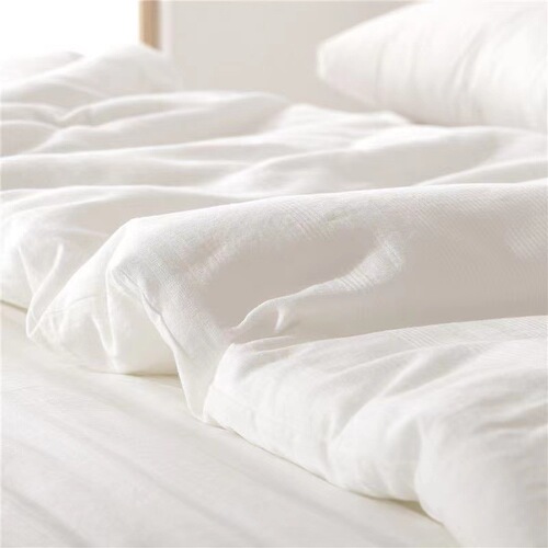 Exported to Japan Meiji Nishikawa Class A plain cotton winter quilt, spring and autumn quilt, pure cotton quilt core, pure cotton air-conditioning quilt, summer quilt
