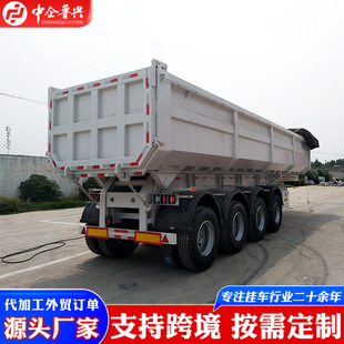 ����U�ͺ���ж���܇ ǰ픺󷭵Vʯʯ���\ݔ܇ ���͹�����ж܇