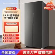 346L����ʮ�����_�T��׃�l�L��o˪���_�T�p�T���ܱ����L��o˪