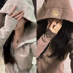 lulu�l�� ԭ�˴̽�scuba�l��Ů���ﶬ�ӽq�������e�Bñ�_�����