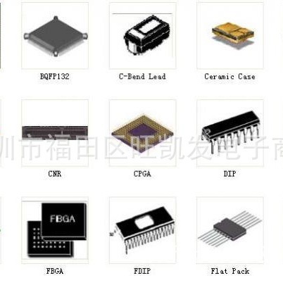 全新原装1SS400G 8K/R 工厂一站式配单 拍前请先询价