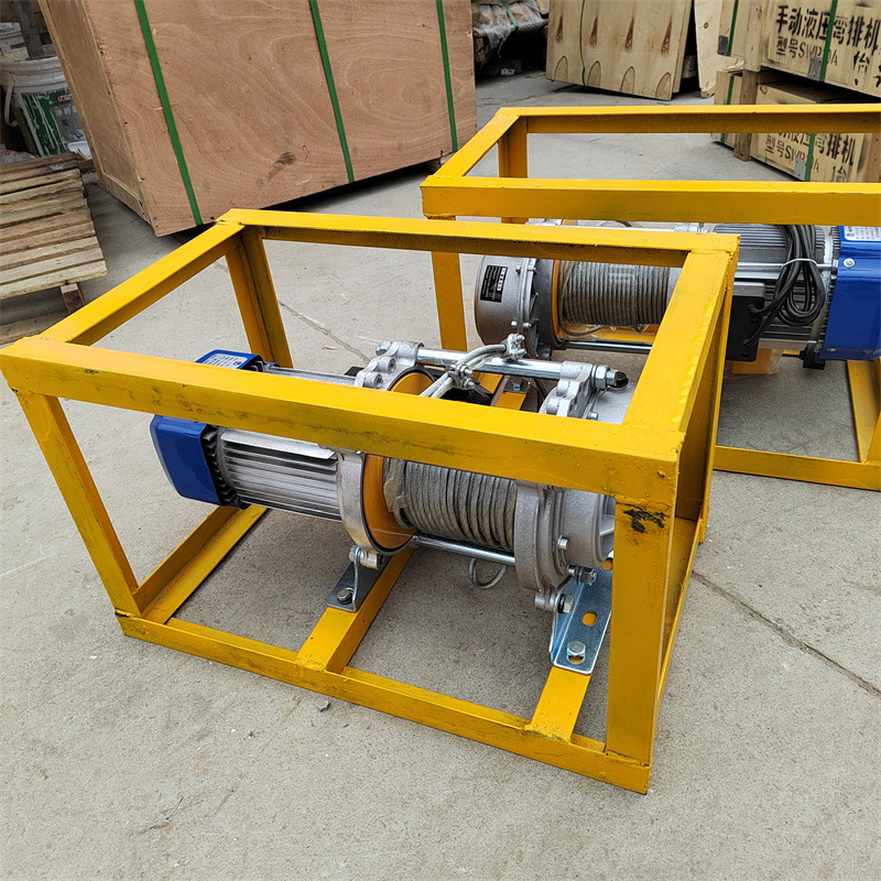 230208李雪雪专用输送带剥皮机 (16)