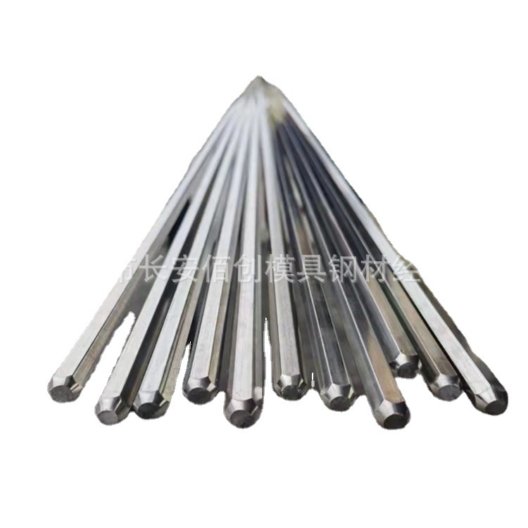 供应ASK-3000不锈钢棒 易车ASK3000不锈钢圆棒 规格齐全