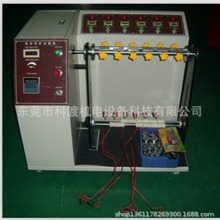 ���ēu�[ԇ�C/늾�����ԇ�C/���ēu�[�C/���ۙC/���Ĝyԇ�x