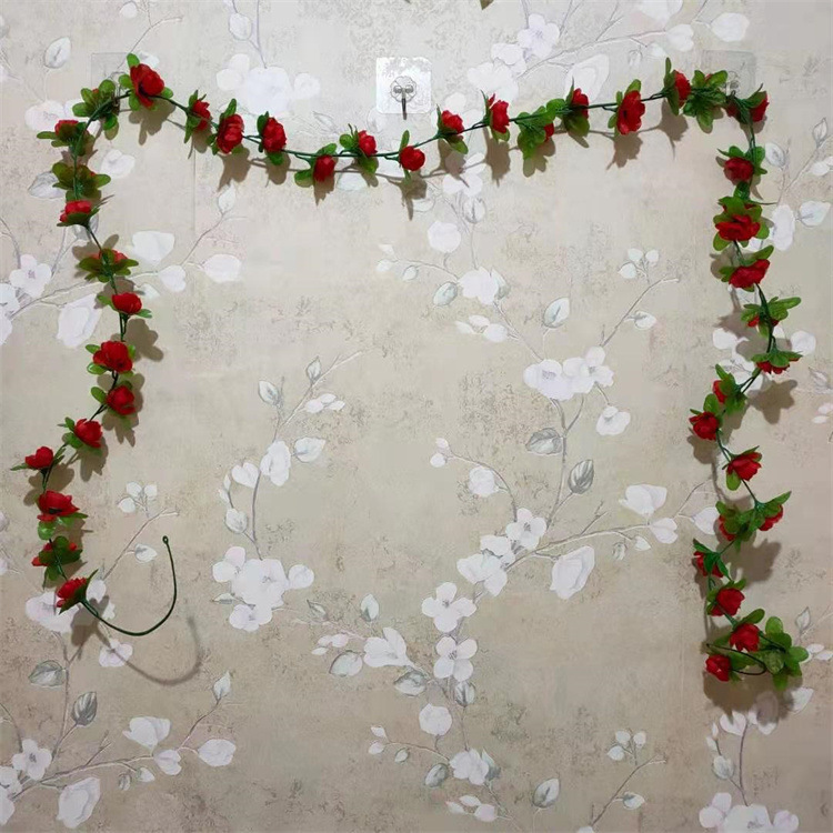 735c5039537f02e2c807070822a9c7