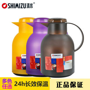 ��ˮ���ñ��؉�1.3L ������đ��ձ���ˮ�ر�ůƿ��ˮƿ���l