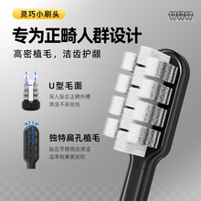 ����U��С�^ܛë��ˢ�C�����X6֧�b�����������������ˢһ�����l