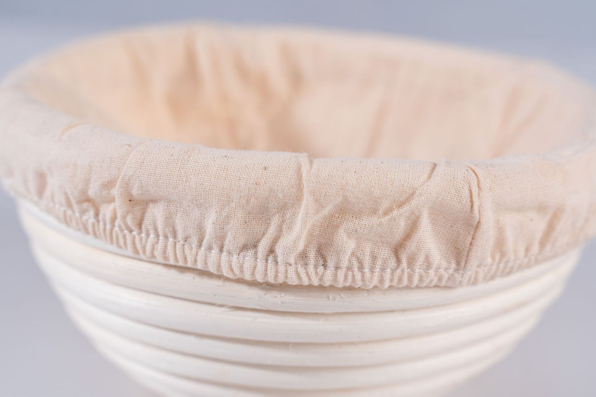 微信图片_20201203191016