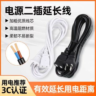 ���L�������Դ���I���^���L���O���L���܇늲����